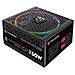 Alimentatore PC Toughpower Grand RGB 80 PLUS Gold ATX 2.4 750 W Colore Nero - Foto miniatura 2