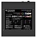 Alimentatore PC Toughpower Grand RGB 80 PLUS Gold ATX 2.4 750 W Colore Nero - Foto miniatura 3