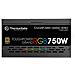 Alimentatore PC Toughpower Grand RGB 80 PLUS Gold ATX 2.4 750 W Colore Nero - Foto miniatura 5