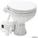 WC elettrico Silent Compact 12V - Foto miniatura 1