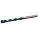 341733 Punta Per Trapano Multi Materiale 5,5 X 85 Mm - Foto miniatura 1