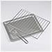 Fornetto Elettrico Ventilato Capacità 20 Litri Potenza 1380 Watt - Foto miniatura 7