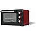 Fornetto Elettrico Ventilato Capacità 20 Litri Potenza 1380 Watt - Foto miniatura 2
