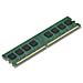 Memoria Dimm per Server 8 GB (1 x 8 GB) DDR4 2400 MHz  - Foto miniatura 2