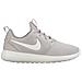 Scarpe Roshe Two 844931003 - Foto miniatura 1