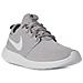 Scarpe Roshe Two 844931003 - Foto miniatura 6