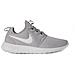 Scarpe Roshe Two 844931003 - Foto miniatura 3