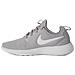 Scarpe Roshe Two 844931003 - Foto miniatura 4