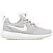 Scarpe Roshe Two 844931003 - Foto miniatura 7