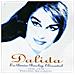 Dalida - Les Annees Barclay (2 Cd)  - Foto miniatura 1