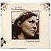 Emiliana Torrini - Fisherman'S Woman  - Foto miniatura 1