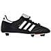 World Cup Scarpa Calcio Tasselli Intercambiabili Misura 6,5 - Foto miniatura 3