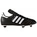 World Cup Scarpa Calcio Tasselli Intercambiabili Misura 6,5 - Foto miniatura 1