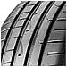 Pneumatico Estivi Auto 225/40zr18 92y Sport Maxx Rt2 - Foto miniatura 2