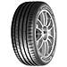 Pneumatico Estivi Auto 245/45zr17 99y Sport Maxx Rt2 - Foto miniatura 1
