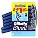 Blue Ii 6 Unit? - Foto miniatura 1