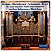 Bleicher Stefan Johannes - Stefan Johannes Bleicher Orgel - Foto miniatura 1