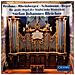Bleicher Stefan Johannes - Stefan Johannes Bleicher Orgel - Foto miniatura 2