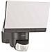 Faretto Con Sensore Xled Home 2 Grafite 033064 - Foto miniatura 1