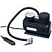 Compressore Portatile 12 Volt - Foto miniatura 1