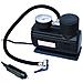Compressore Portatile 12 Volt - Foto miniatura 3