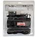 Compressore Portatile 12 Volt - Foto miniatura 4
