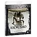 Ultimo Esorcismo (L') (Tombstone)  - Foto miniatura 1