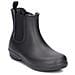 Scarpe Freesail Chelsea Boot 204630060 Taglia 39 Colore Nero - Foto miniatura 1