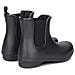 Scarpe Freesail Chelsea Boot 204630060 Taglia 39 Colore Nero - Foto miniatura 2