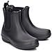 Scarpe Freesail Chelsea Boot 204630060 Taglia 39 Colore Nero - Foto miniatura 3