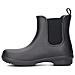 Scarpe Freesail Chelsea Boot 204630060 Taglia 39 Colore Nero - Foto miniatura 4