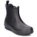 Scarpe Freesail Chelsea Boot 204630060 Taglia 39 Colore Nero - Foto miniatura 5