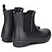 Scarpe Freesail Chelsea Boot 204630060 Taglia 39 Colore Nero - Foto miniatura 6