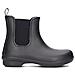 Scarpe Freesail Chelsea Boot 204630060 Taglia 39 Colore Nero - Foto miniatura 8