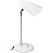 Lampada Led Da Tavolo Platinet Pdl43 6w 240 Lm 4200 K Luce Naturale - Foto miniatura 4