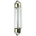 Cp. lamp. tubol. 15w Sv8,5 11x44 - Foto miniatura 6