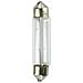 Cp. lamp. tubol. 15w Sv8,5 11x44 - Foto miniatura 4