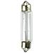 Cp. lamp. tubol. 15w Sv8,5 11x44 - Foto miniatura 1