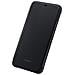 MATE 20 LITE WALLET COVER BLACK 51992567 - Foto miniatura 1