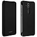 MATE 20 LITE WALLET COVER BLACK 51992567 - Foto miniatura 3