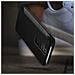 MATE 20 LITE WALLET COVER BLACK 51992567 - Foto miniatura 5