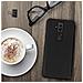 MATE 20 LITE WALLET COVER BLACK 51992567 - Foto miniatura 6