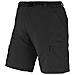 Pantaloni Roki Dt Bermuda Abbigliamento Uomo - Foto miniatura 1
