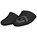 Copri Scarpe Ale Shield Toe Cover Scarpe Uomo - Foto miniatura 1