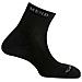 Calze Btt / Mb Summer Abbigliamento Uomo Eu 46-49 - Foto miniatura 1