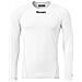 Magliette Attitude Longsleeve Junior Abbigliamento Ragazzi - Foto miniatura 1