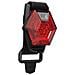 Illuminazione Mars Magnetic Elettronica One Size - Foto miniatura 1