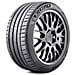 Pilot Sport 4s (275/35 Zr21 (103y) Xl Mo1)  - Foto miniatura 3