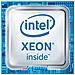 Xeon E-2104G - 3.2 GHz - 4 core - 4 thread - 8 MB cache - LGA1151  - Foto miniatura 4
