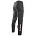 Tute Teamwear Logo Pants Abbigliamento Uomo Xxl - Foto miniatura 2